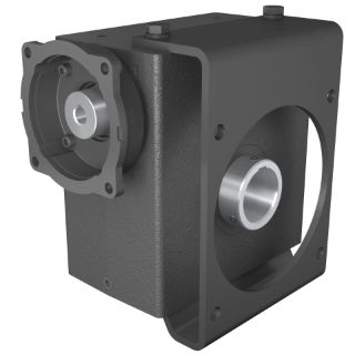 Picture of 0220-85393 HUB