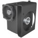 Picture of 0220-85393 HUB