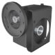 Picture of 0220-85467 HUB