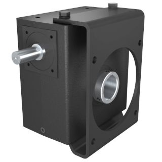 Picture of 0220-85280 HUB