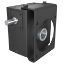 Picture of 0220-85280 HUB