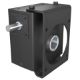 Picture of 0220-85280 HUB