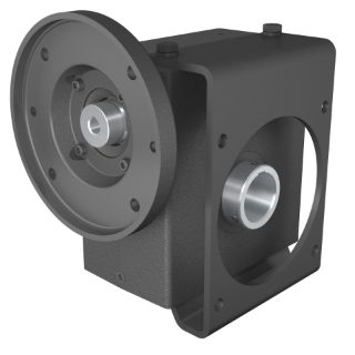 Picture of 0220-85455 HUB