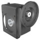 Picture of 0220-85370 HUB
