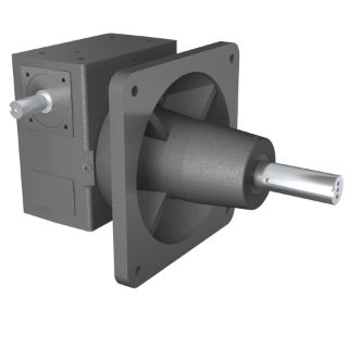 Picture of 0220-78954 HUB