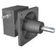 Picture of 0220-78954 HUB