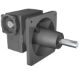 Picture of 0220-78946 HUB