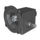 Picture of 0230-01546 HUB