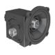 Picture of 0230-01610 HUB