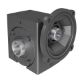 Picture of 0230-02805 HUB