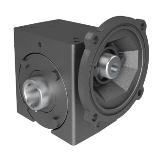Picture of 0230-02819 HUB