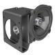Picture of 0230-01667 HUB