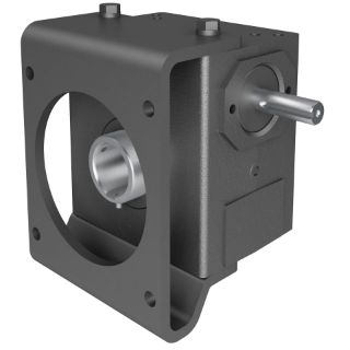 Picture of 0230-02415 HUB