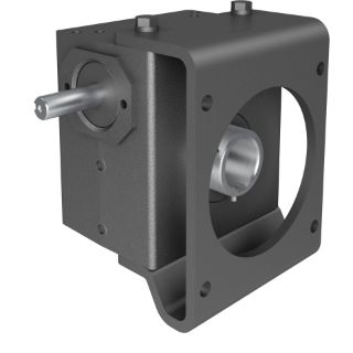 Picture of 0230-02489 HUB