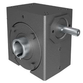 Picture of 0230-02369 HUB