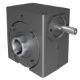 Picture of 0230-02369 HUB