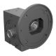 Picture of 0230-07440 HUB
