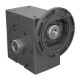 Picture of 0230-07291 HUB