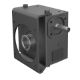 Picture of 0230-14697 HUB