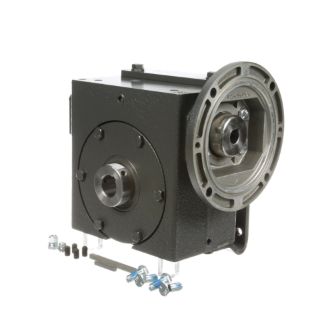 Picture of 0230-07656 HUB