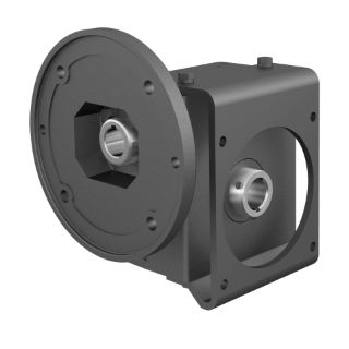 Picture of 0230-07786 HUB