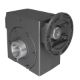 Picture of 0230-14961 HUB