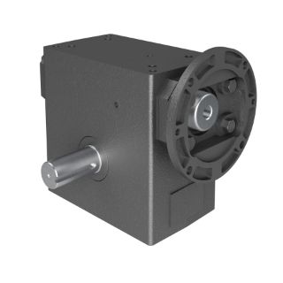 Picture of 0230-14850 HUB