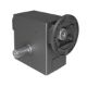 Picture of 0230-14850 HUB