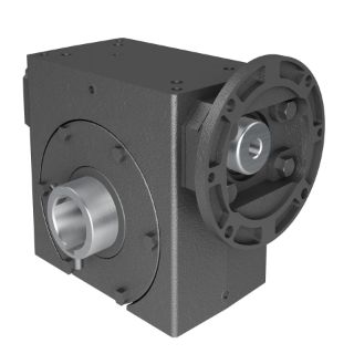 Picture of 0230-14963 HUB