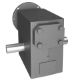 Picture of 0230-14786 HUB