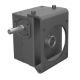 Picture of 0230-14760 HUB
