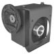 Picture of 0230-15341 HUB