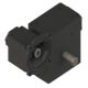 Picture of 0230-17147 HUB