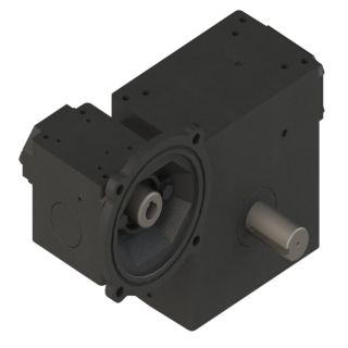 Picture of 0230-18596 HUB
