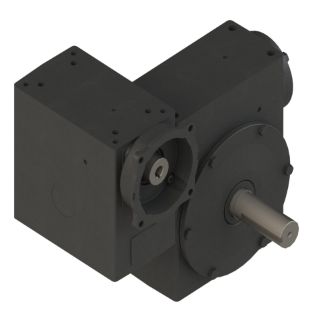 Picture of 0230-37205 HUB