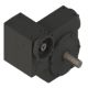 Picture of 0230-37205 HUB
