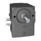 Picture of 132  40/1 A WR .625 HUB