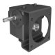 Picture of 133  60/1 R WR .625 HUB