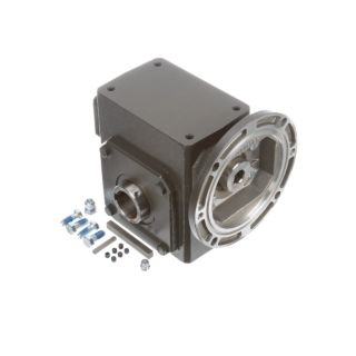 Picture of 245  15/1 A WR 56C 1.250 HUB