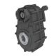 Picture of 2H   10.00/1 S A2-CL 1.938 HUB