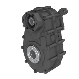 Picture of 2H   15.00/1 S A2-CL 1.250 HUB