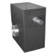 Picture of 382L 15/1 A WR 1.938 HUB