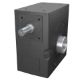 Picture of 382  50/1 B WR 2.000 HUB