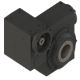 Picture of 4505 1200/1 WR 56C STD HUB