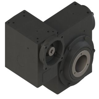 Picture of 4505 75/1 WR 182TC STD HUB