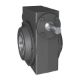 Picture of 452  40/1 A WR HUB