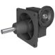Picture of 458  60/1 L WR 182TC HUB