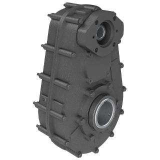 Picture of 4H   15.87/1 S A2 2.188 HUB