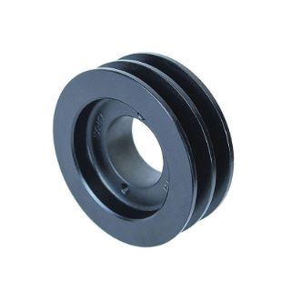 Picture of 2BK190H AD