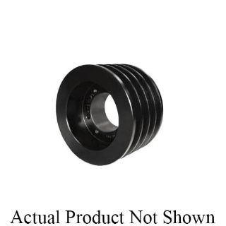 Picture of 4 5V 465 SD AD